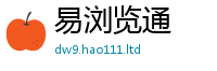 2025年天天免费资料从2025年新奥正版免费_五点来料